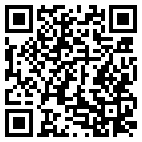 QR Code for Dreamcam in New York, NY 10011