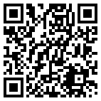 QR Code for Cork & Fork Pub in Dresden, NY 14441