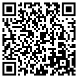 QR Code for Dunkin' Donuts in Syracuse, NY 13206
