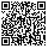 QR Code for Dynamic Productions in Rochester, NY 14616