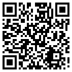 QR Code for EC Abatement in Cambria Heights, NY 11411