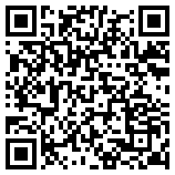 QR Code for East Coast Customs in Bronx, NY 10472