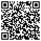 QR Code for East Side DD 110 in New York, NY 10016