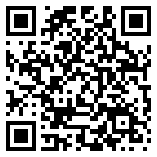 QR Code for Eg Enterprise in Lake Grove, NY 11755