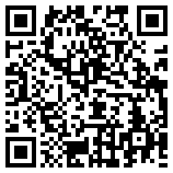QR Code for Electronics Diversified in Whitestone, NY 11357