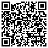 QR Code for Elephant & Castle in New York, NY 10011