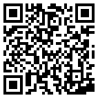 QR Code for Eliot Electric in Middle Village, NY 11379