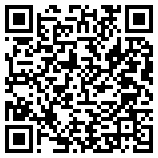 QR Code for Elite Limousine Plus in Long Island City, NY 11101