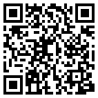 QR Code for Ellman Electric in Olean, NY 14760