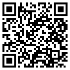 QR Code for Elmo in New York, NY 10011