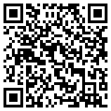 QR Code for Emfo Mechanical in Sloatsburg, NY 10974