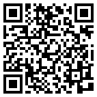 QR Code for Ensari's Collection in Valley Stream, NY 11580