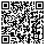 QR Code for Enterprise in Newburgh, NY 12550