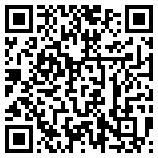 QR Code for Equity Funding in Hicksville, NY 11801