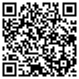 QR Code for Esquire Appraisals in Bedford, NY 10506