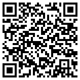 QR Code for Ethos Gallery in New York, NY 10022