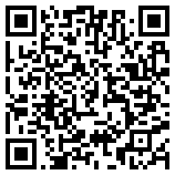 QR Code for Everdry Waterproofing in Rochester, NY 14624