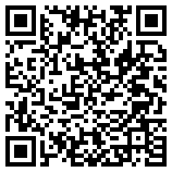 QR Code for Exclusive Gift Store in Nesconset, NY 11767