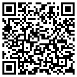 QR Code for Exodus Herbs in Riverhead, NY 11901