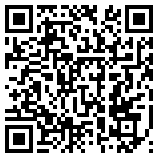 QR Code for Exodus Pest Elimination in Clifton Park, NY 12065