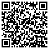 QR Code for Express Computer Restore in Hudson Falls, NY 12839