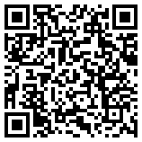 QR Code for Eze Castle Integration in New York, NY 10017