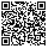 QR Code for Famous Original Ray's Pizza in New York, NY 10024