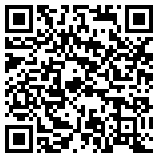 QR Code for Farmers Insurance - Todd Cipperly in Central Bridge, NY 12035