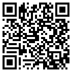 QR Code for Fire in Otego, NY 13825