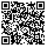 QR Code for Firehouse Subs in Centereach, NY 11720