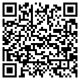 QR Code for Fitzpatrick & Hunt Pagano Aubert in White Plains, NY 10606