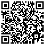 QR Code for Five Star Plumbing & Heating in Northport, NY 11768