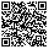 QR Code for Five Town Consultants in Cedarhurst, NY 11516