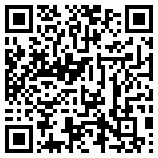 QR Code for Floresrue Leonard in Rochester, NY 14614