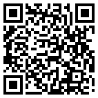 QR Code for Flower A Day in Grand Island, NY 14072