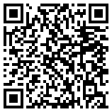 QR Code for Fortitech Inc in Schenectady, NY 12308