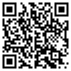QR Code for Frank Kenneth A PHD in New York, NY 10107