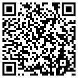 QR Code for Free Vector Designs in Richmond Hill, NY 11418