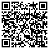 QR Code for Freedom Restoration in Buffalo, NY 14216