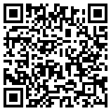 QR Code for Frey Technologies in Walworth, NY 14568