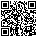 QR Code for Friedland Carol PHD in New York, NY 10075