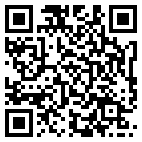 QR Code for Fulop Gabriel D Dds in Kew Gardens, NY 11415