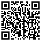 QR Code for Fung Yim Fun in New York, NY 10013
