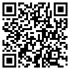 QR Code for Gaia in New York, NY 10017