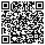 QR Code for Galeano Upholstery in Woodside, NY 11377