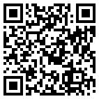 QR Code for Gena's Grill in New York, NY 10009
