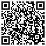 QR Code for Genesis Cleaning Service in Nesconset, NY 11767