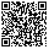 QR Code for Genial Management in Bronx, NY 10475