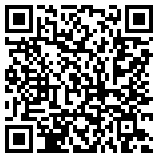 QR Code for George Thomas MD in North Bellmore, NY 11710