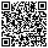 QR Code for Ginley & Gottman in Saratoga Springs, NY 12866